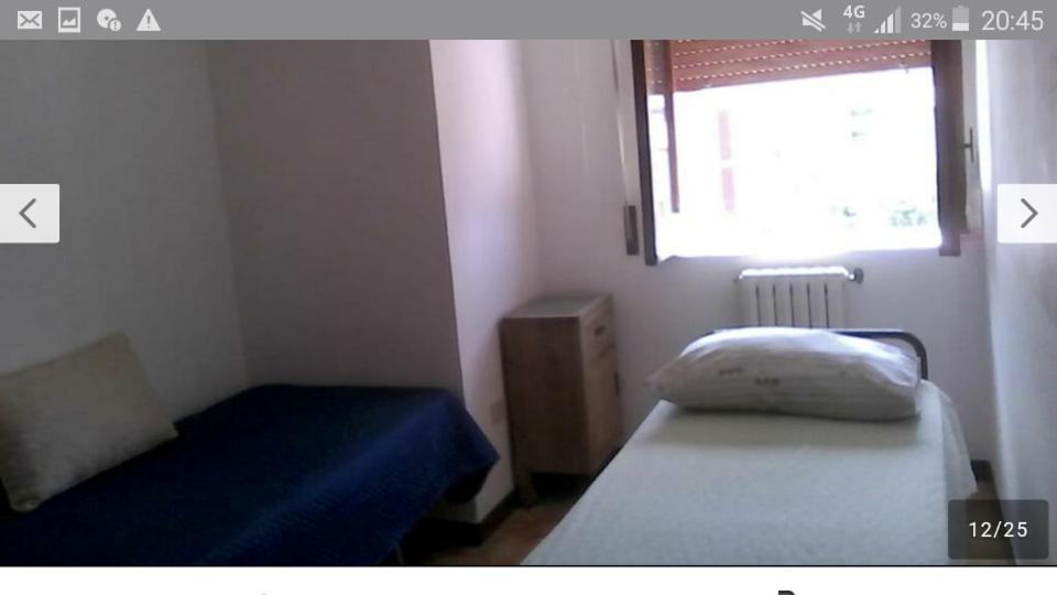 Tropea Center Room Ngoại thất bức ảnh