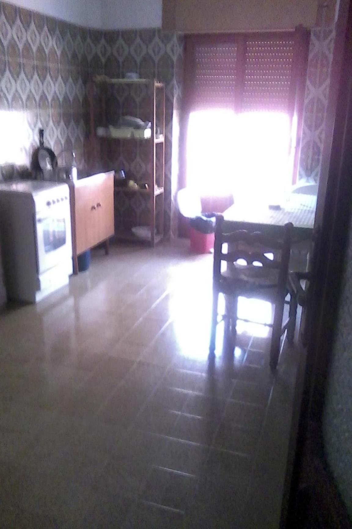 Tropea Center Room Ngoại thất bức ảnh